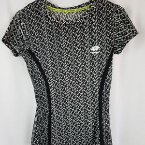 ❄Lotto Traning top